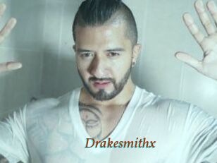 Drakesmithx
