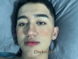 Drakoo25