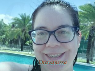 Dravanessa