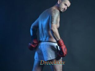 Drcockxxx