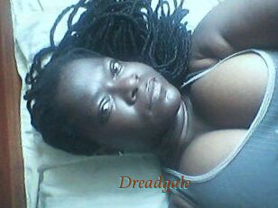 Dreadgale