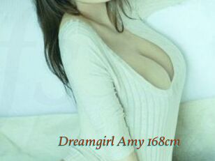 Dreamgirl_Amy_168cm