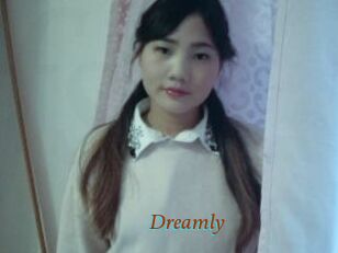 Dreamly