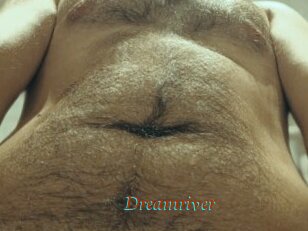 Dreamriver