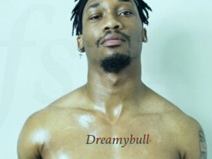 Dreamybull
