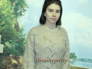 Dreamypretty
