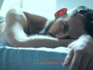 Drewhammerr
