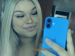 Drewmoore
