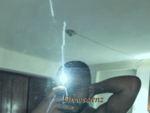 Drewsaenz