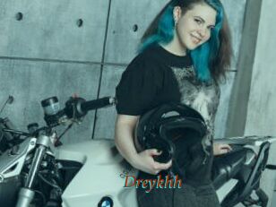 Dreykhh