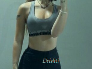 Drishti