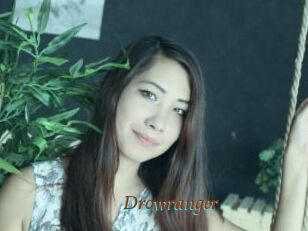 Drowranger