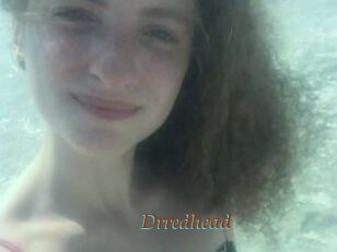 Drredhead