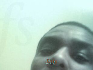 Drty