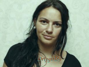 Drtygirl89