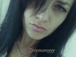 Drtymomyyy