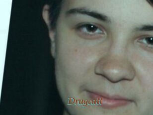 Drugcatt