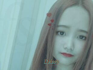 Dsissy