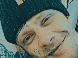 Dspazz69