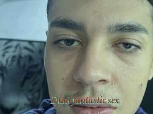 Dual_fantastic_sex