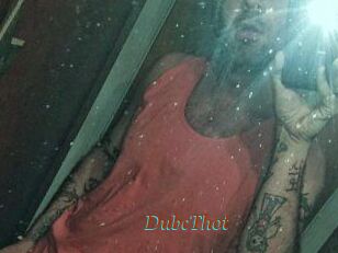 DubcThot