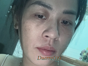 Duerre039