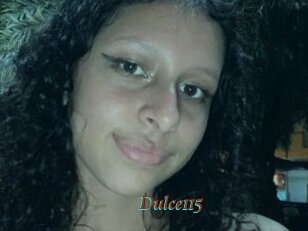 Dulce115