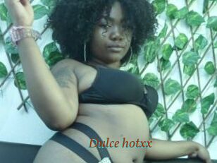 Dulce_hotxx