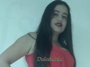 Dulcebahia