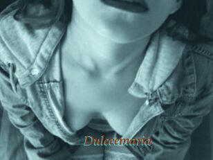 Dulceemaria