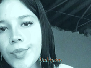 Dulcejeins