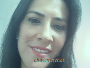 Dulcemerchan