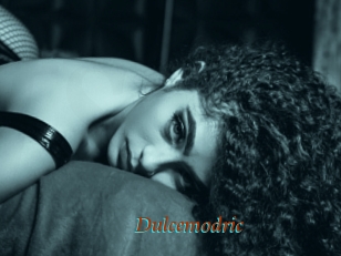 Dulcemodric