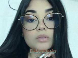 Dulcemorales