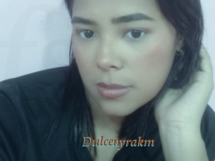 Dulcenyrakm