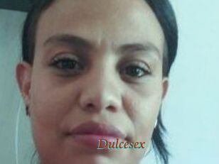 Dulcesex