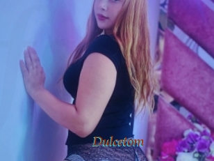 Dulcetom