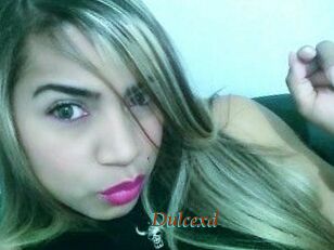 Dulcexd
