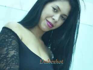 Dulcexhot