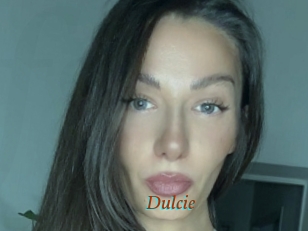 Dulcie