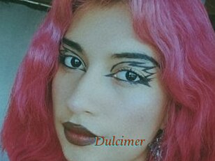 Dulcimer