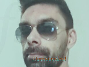 Duncanmcleod