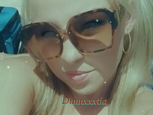 Dunnxxxtia