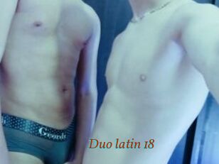 Duo_latin_18