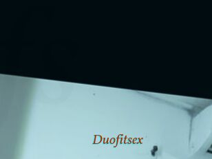 Duofitsex