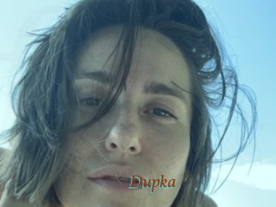 Dupka