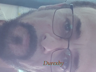 Durexby