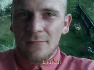 Durkan
