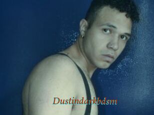 Dustindarkbdsm