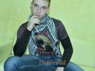 Dustinwild